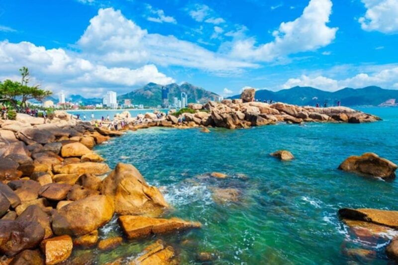 nha-trang-explore-nha-trang-city-in-a-half-day-tour