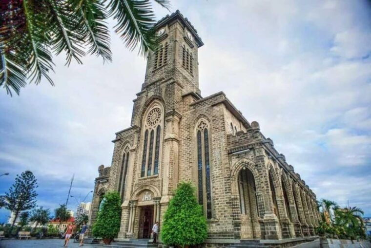 nha-trang-explore-nha-trang-city-in-a-half-day-tour
