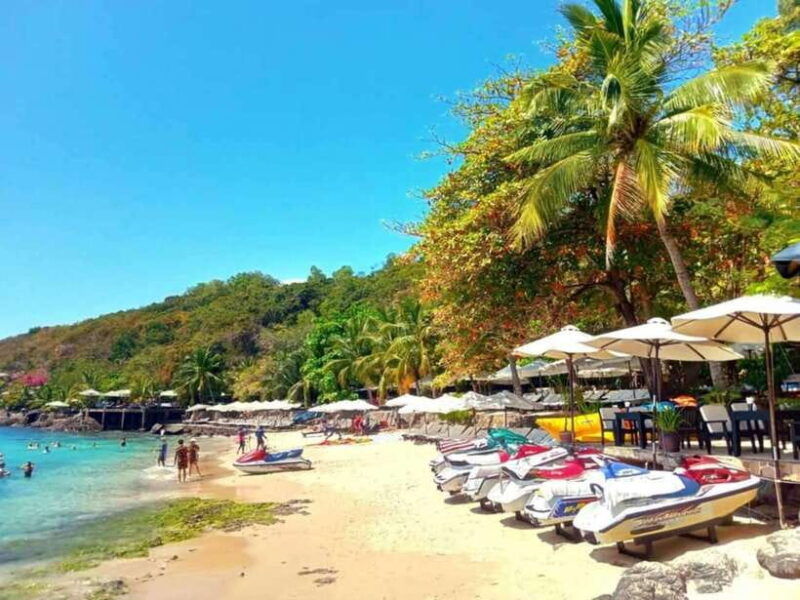 nha-trang-fantastic-tour-w-snorkeling-bbq-at-mini-beach