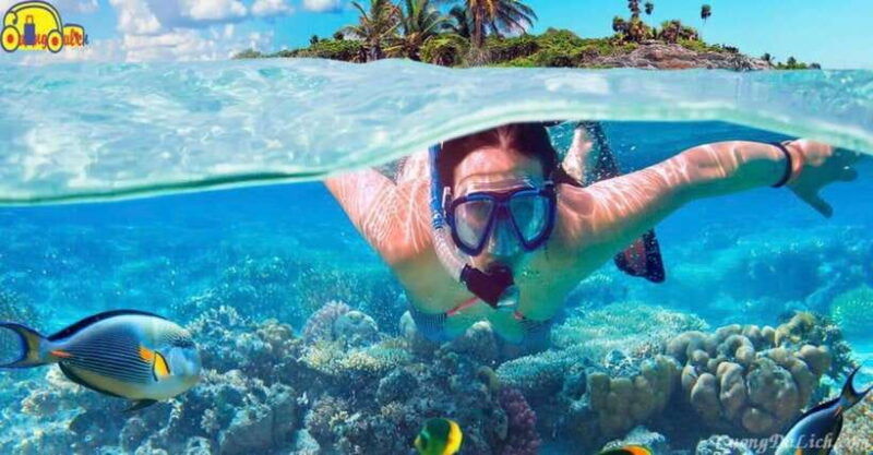 nha-trang-fantastic-tour-w-snorkeling-bbq-at-mini-beach