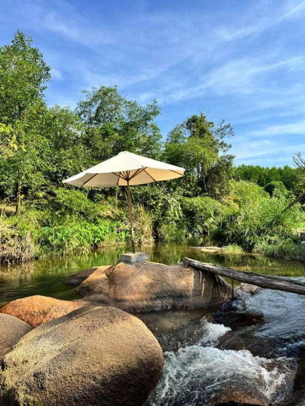 nha-trang-food-tour-city-tour