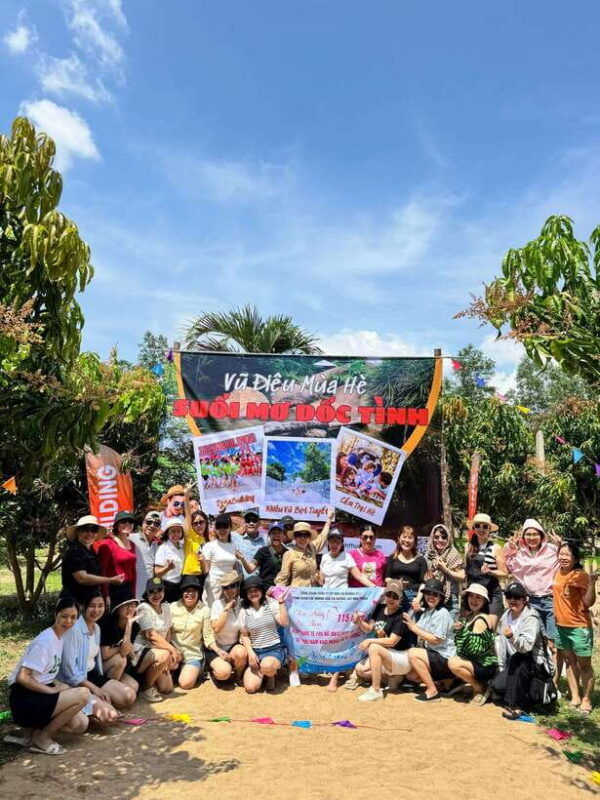 nha-trang-food-tour-city-tour