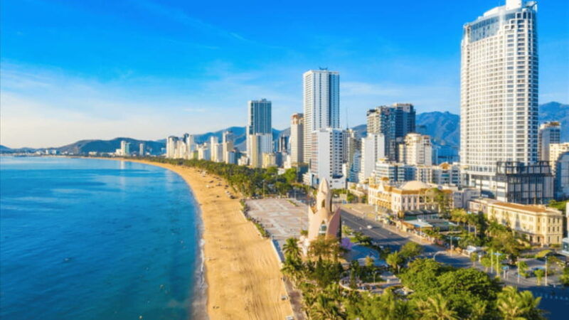 nha-trang-food-tour-city-tour
