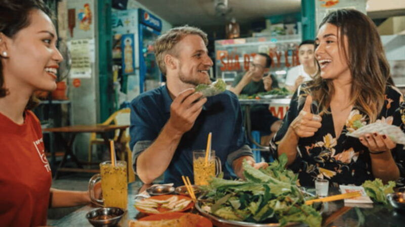 nha-trang-food-tour-city-tour