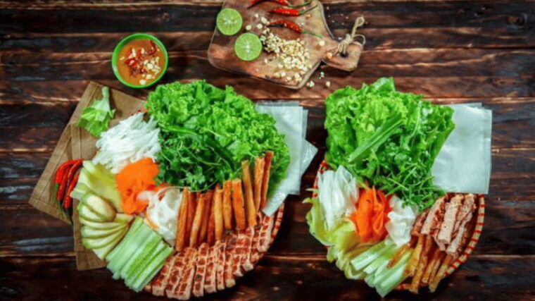 nha-trang-food-tour-city-tour