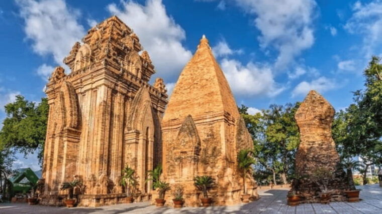 nha-trang-food-tour-city-tour