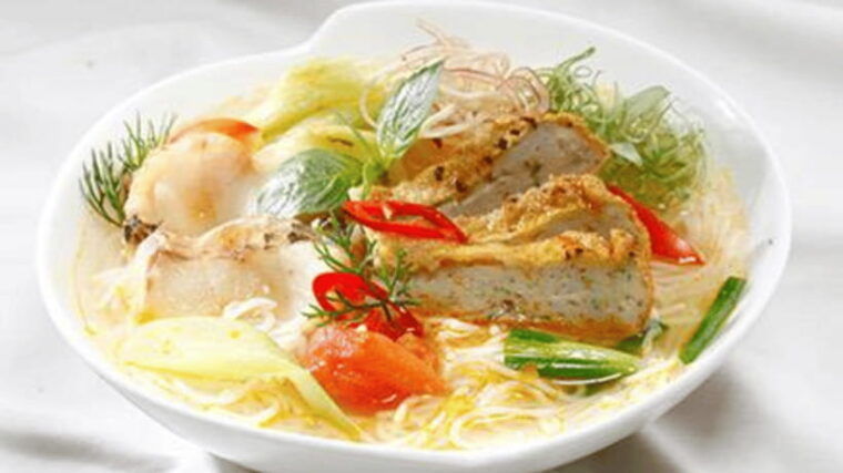 nha-trang-food-tour-city-tour