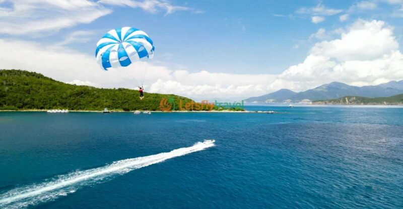 nha-trang-full-day-3-vip-islands-hon-tam-resort