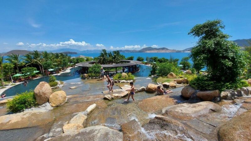 nha-trang-full-day-3-vip-islands-hon-tam-resort