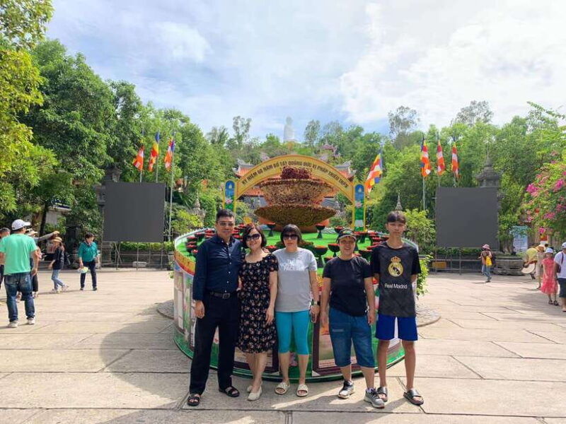 nha-trang-full-day-city-sightseeing-group-tour-with-lunch