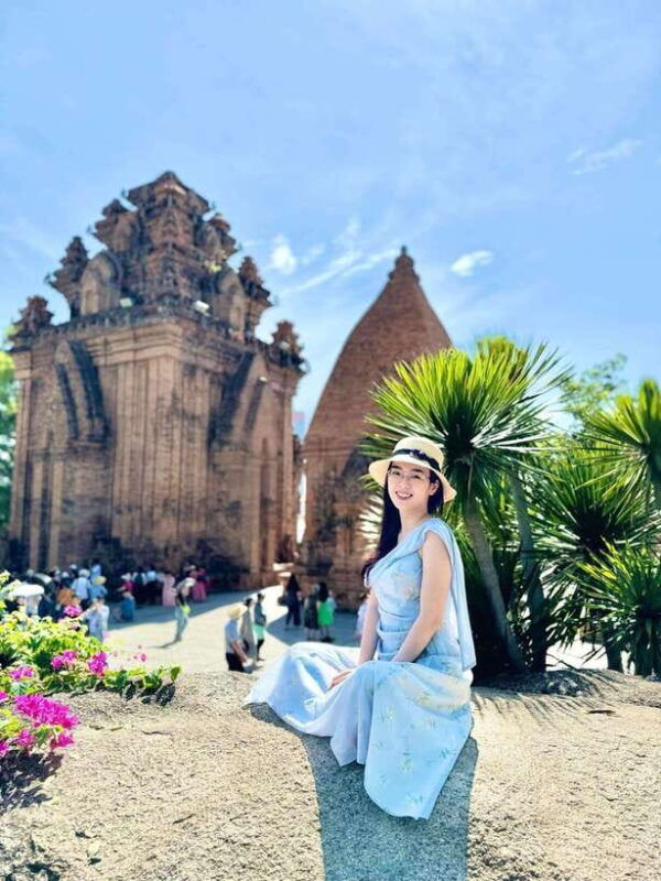 nha-trang-full-day-city-sightseeing-group-tour-with-lunch