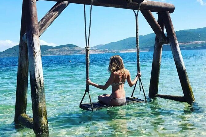 Nha Trang Full Day Snorkeling and Mud Bath Tour with BBQ Lunch - An Overview of the Day’s Journey