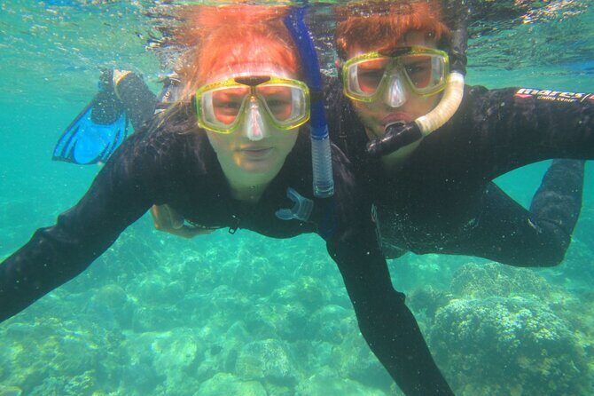 Nha Trang Full Day Snorkeling and Mud Bath Tour with BBQ Lunch - Value for Money and Overall Impression