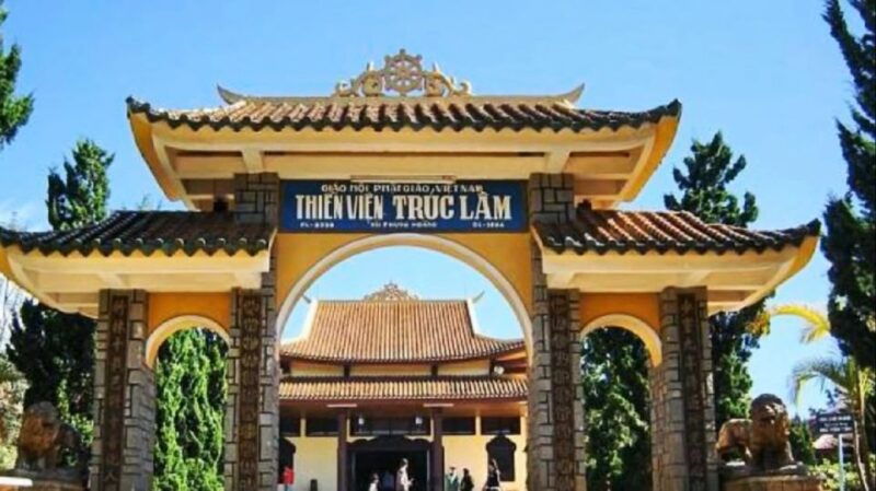 nha-trang-full-of-3-days-discovery-nha-trang-top-site