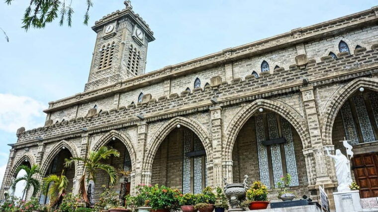 nha-trang-full-of-3-days-discovery-nha-trang-top-site