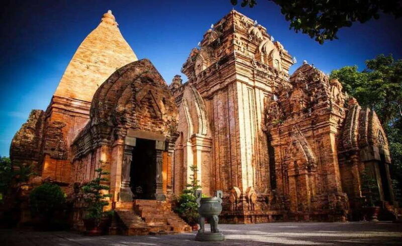 nha-trang-half-day-city-tour-daily-tour