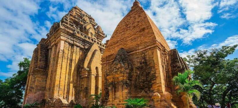 nha-trang-half-day-city-tour-daily-tour