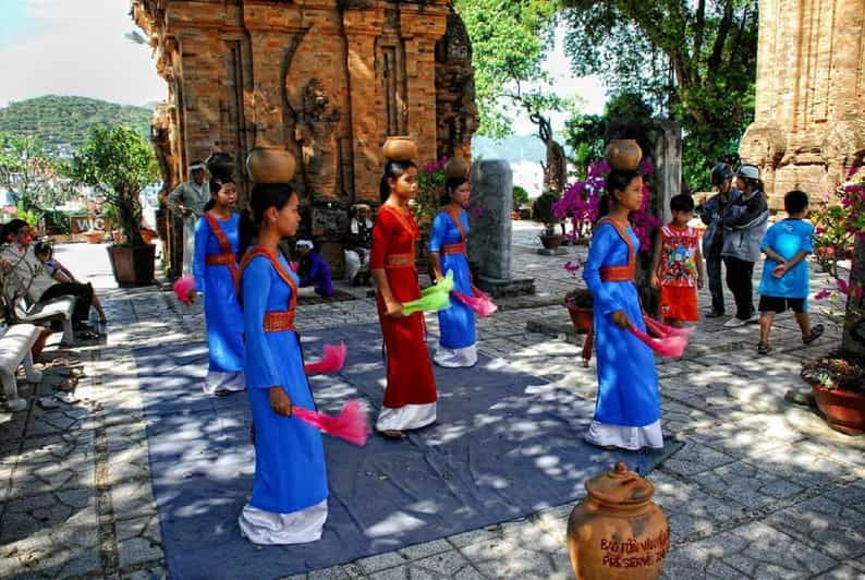 nha-trang-half-day-city-tour