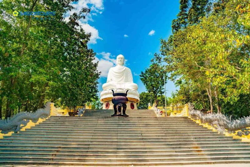 nha-trang-half-day-city-tour-with-hotel-pickup