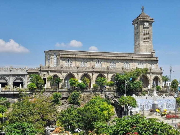 nha-trang-half-day-city-tour-with-hotel-pickup