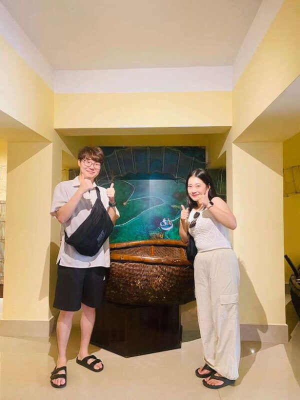 nha-trang-half-day-city-tour-with-local-lunch-2