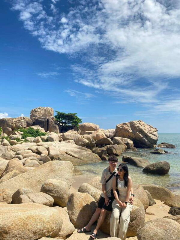 nha-trang-half-day-city-tour-with-local-lunch-2