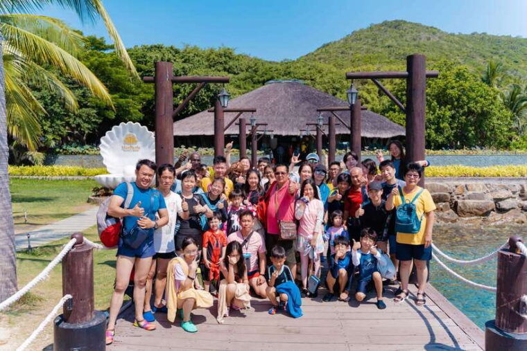 nha-trang-half-day-city-tour-with-local-lunch-2