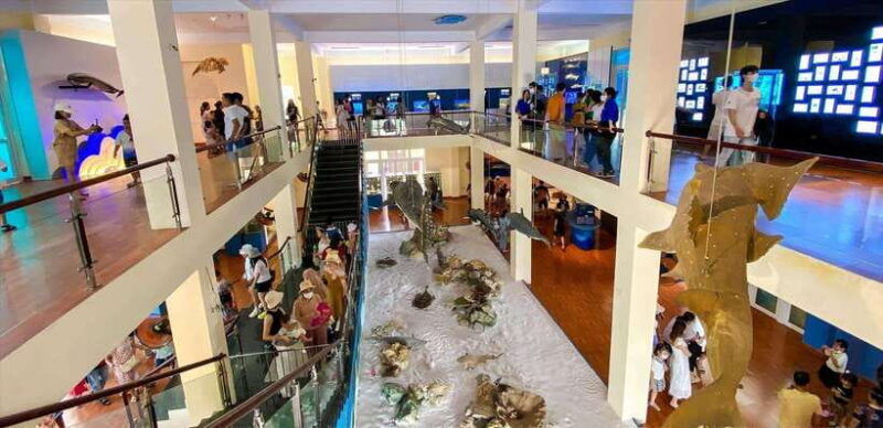 nha-trang-half-day-city-tour-with-local-lunch