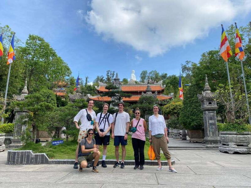 nha-trang-half-day-group-tour-of-the-city-by-car-min-2pax