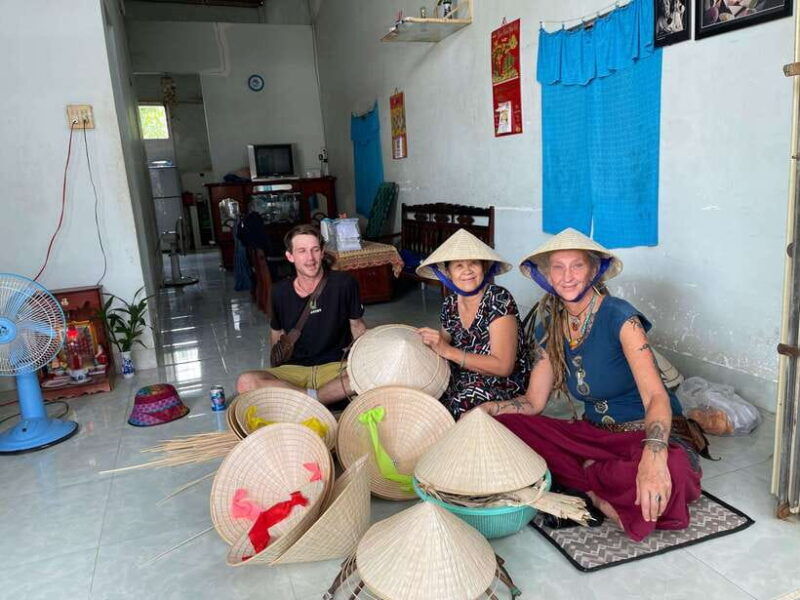 nha-trang-half-day-group-tour-of-the-city-by-car-min-2pax
