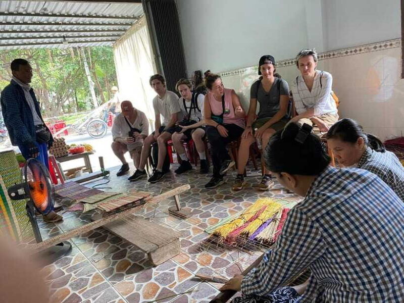 nha-trang-half-day-group-tour-of-the-city-by-car-min-2pax