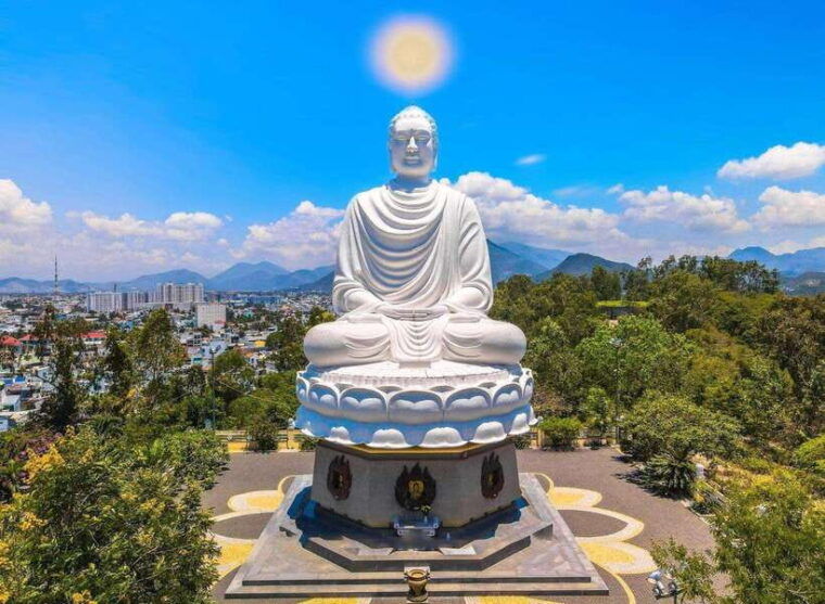 nha-trang-half-day-group-tour-of-the-city-by-car-min-2pax