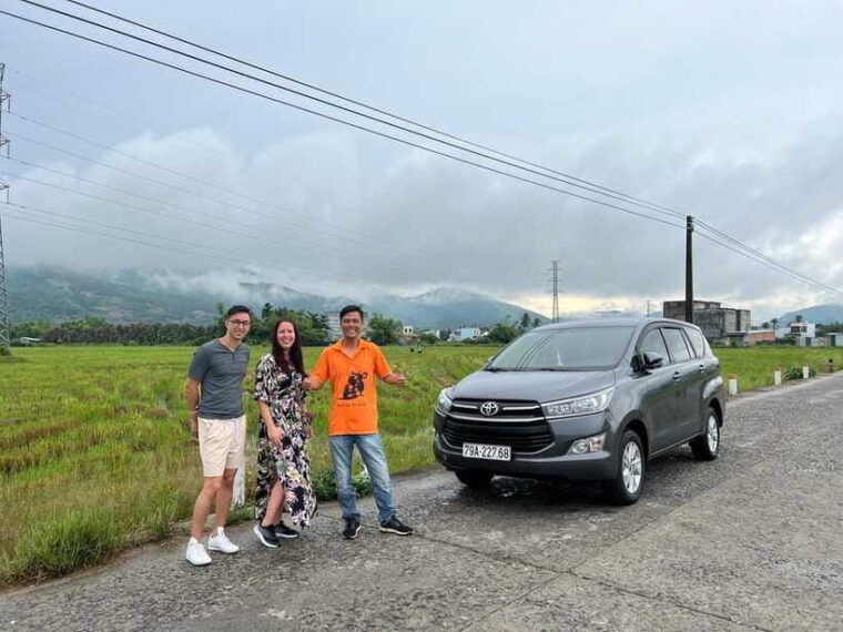 nha-trang-half-day-group-tour-of-the-city-by-car-min-2pax