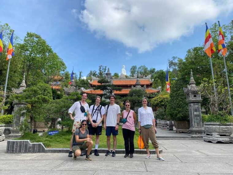 nha-trang-half-day-group-tour-of-the-city-by-car-min-2pax