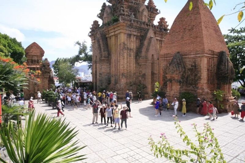nha-trang-half-day-private-city-tour-with-hotel-transfers