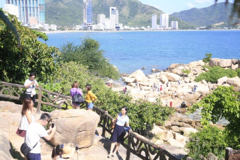 nha-trang-half-day-private-city-tour-with-hotel-transfers