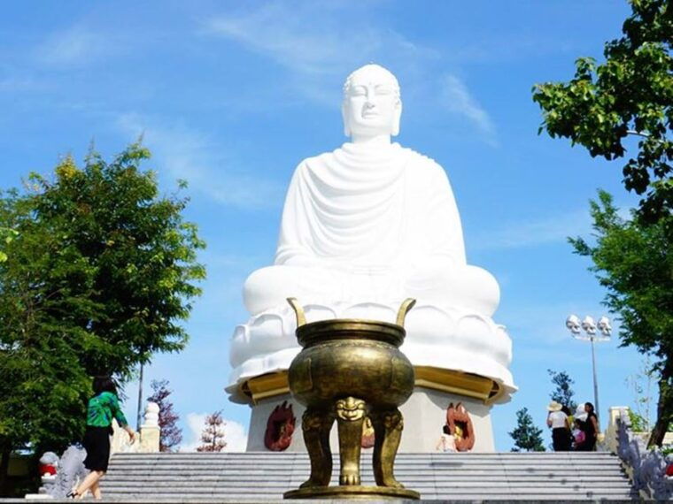 nha-trang-half-day-private-city-tour-with-hotel-transfers