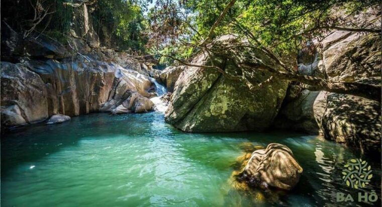 nha-trang-half-day-trip-to-ba-ho-waterfall-2
