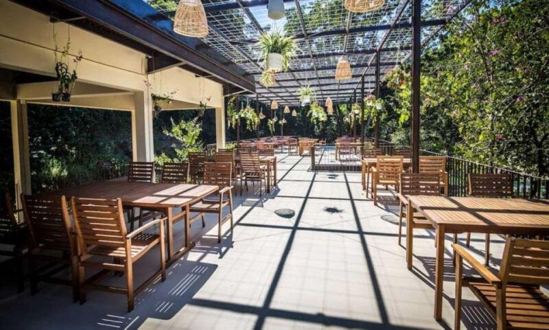 nha-trang-half-day-trip-to-ba-ho-waterfall-3