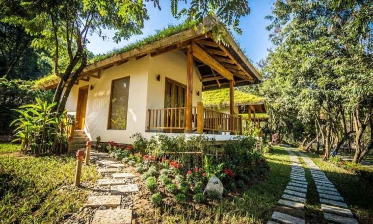 nha-trang-half-day-trip-to-ba-ho-waterfall-3