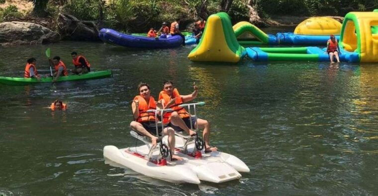 nha-trang-half-day-trip-to-ba-ho-waterfall-3