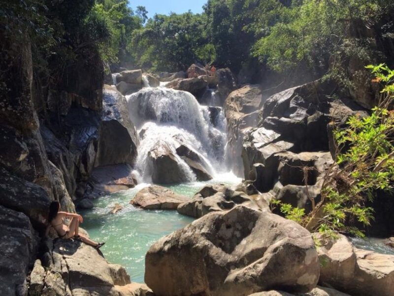 nha-trang-half-day-trip-to-ba-ho-waterfall