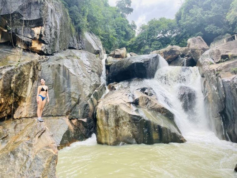 nha-trang-half-day-trip-to-ba-ho-waterfall
