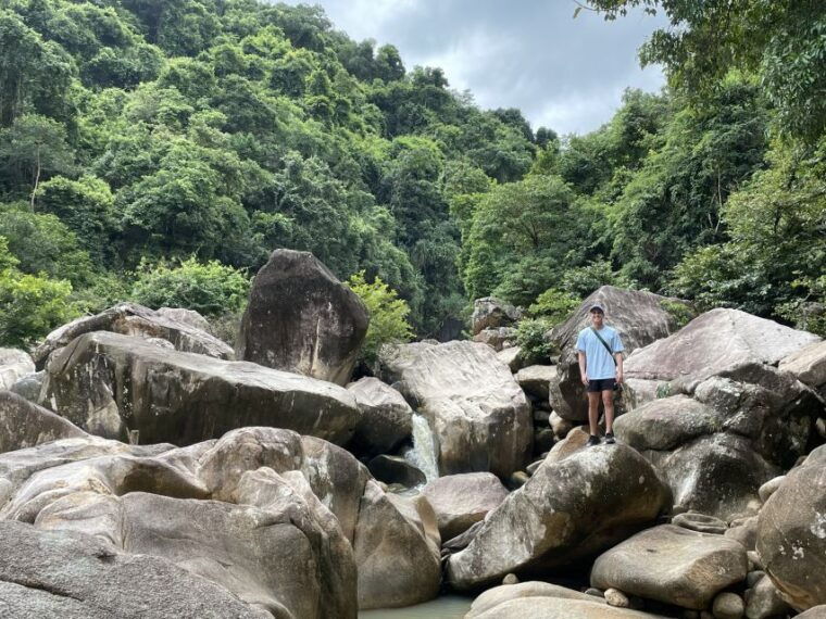 nha-trang-half-day-trip-to-ba-ho-waterfall