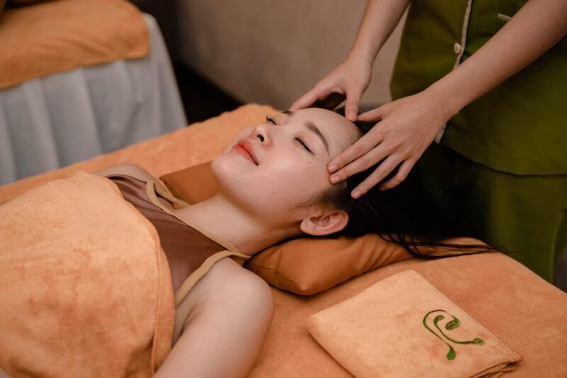 nha-trang-head-neck-shoulder-nape-massage-free-pick-up