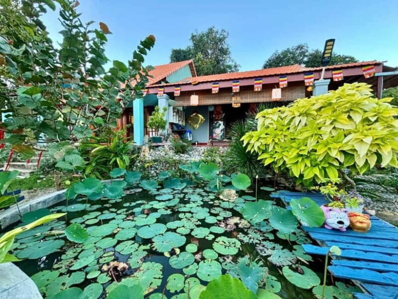 Nha Trang: Hidden Gems Tour with Coffee and Pho - Who This Tour Fits Best