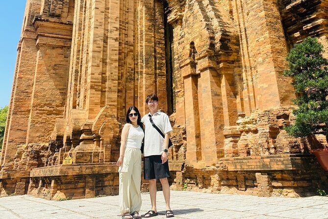 Nha Trang Highlights Tour Top Sights and Hidden Gems - Final Thoughts