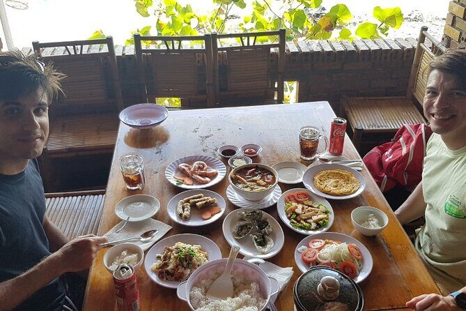 Nha Trang Highly Recommended Private Special Snorkeling Tour by speed boat - FAQ