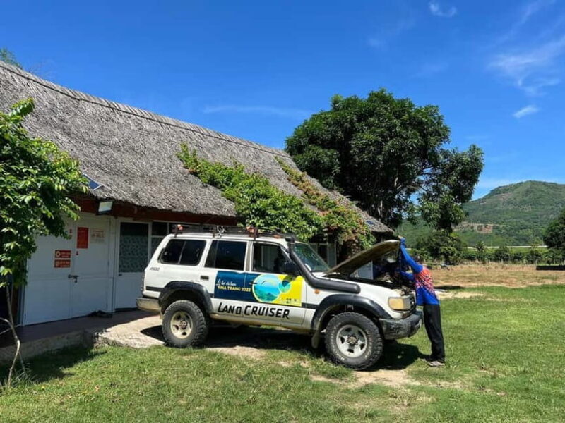 Nha Trang: Hon En Peak Hike & Paragliding Experience - The Experience’s Value: Who Will Love It?