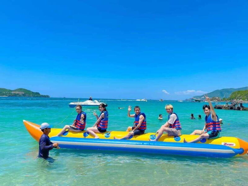 nha-trang-hon-mun-island-marine-park-snorkeling-mud-bath